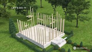 RRD 3D Solutions