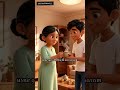#❤️kahaniyan#hindilines#hindiquotes#lifelessons#realstory🚀 V#viral#trending#viralvideo#reelsviral#e#