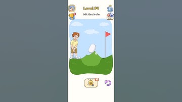 Dop 5 delete one part level 93 to 94 walkthrough solution ||@Brain Gamer Tips||