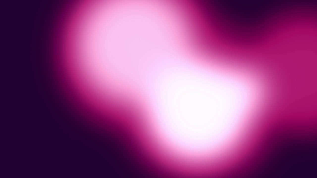 DubbyJenkins - Jungle Run [Tech House]