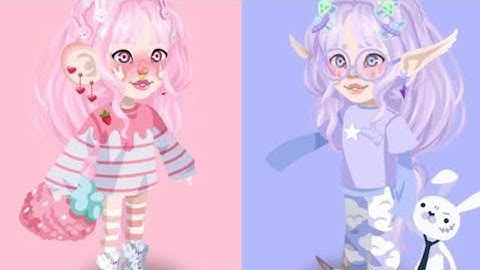 highrise tip and dip how to get gold/tom luv