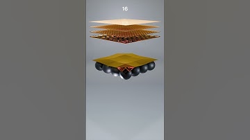 1M Epic Gold Cloth Sim | Which one works best?