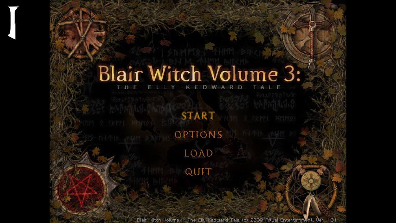 Witch Bitch Collection Vol. 3