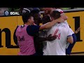 HIGHLIGHTS: Austin FC vs. Vancouver Whitecaps FC | August 18, 2021
