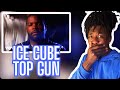 FIRST TIME HEARING Ice Cube George Clinton Bop Gun One Nation REACTION mp3