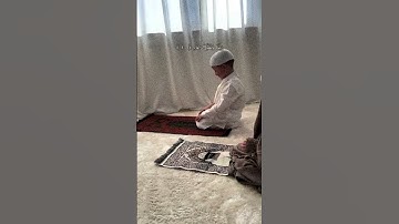 ربِ اجعلني مُقيم الصلاة ومن ذريتي القارئ عبد الباسط عبد الصمد سورة ابراهيم #المصحف #اكسبلور #قرآن