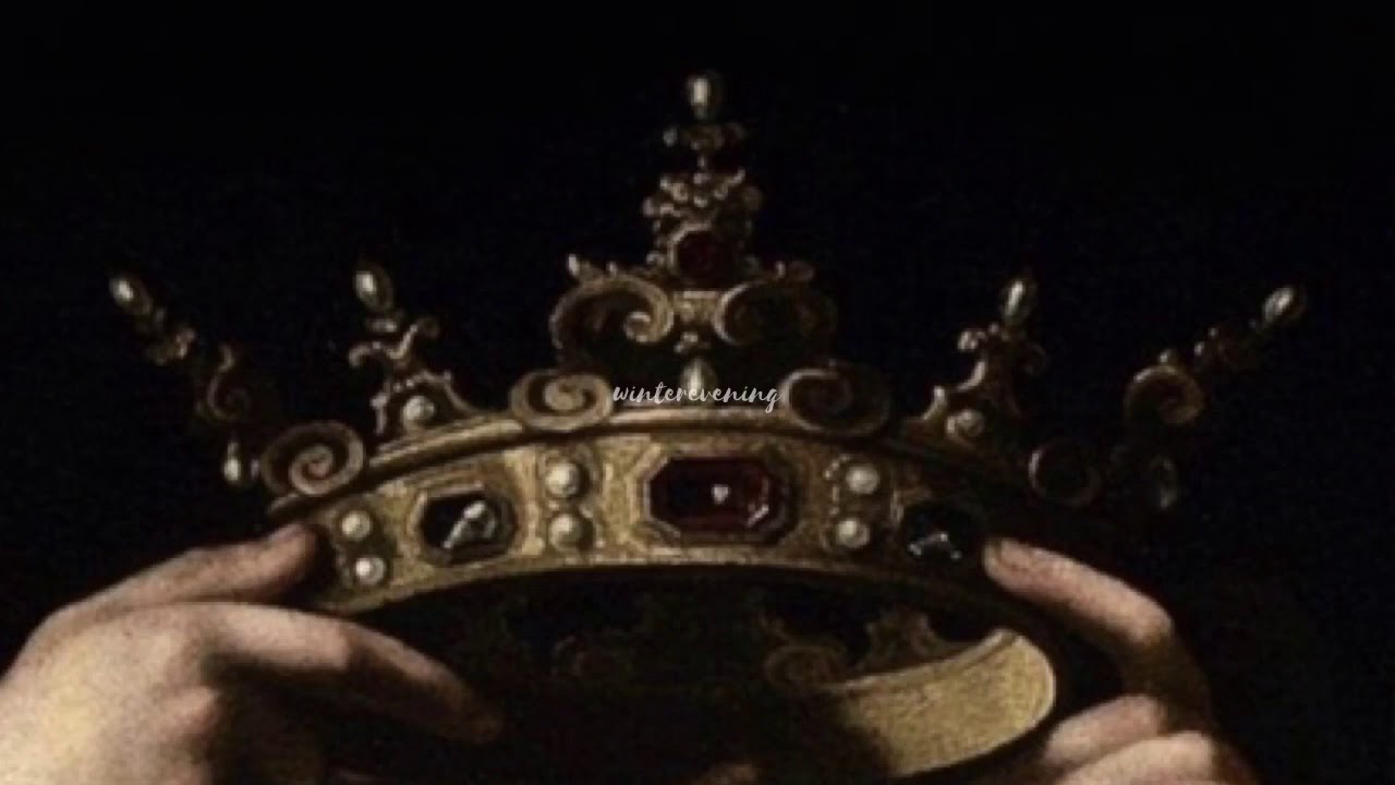 (Slowed down) Мария Чайковская - Красота