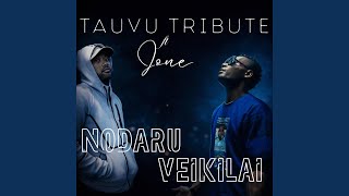 Download lagu Nodaru veikilai (feat. Jone)