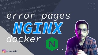 Famous nginx custom error pages in gateway level in docker environment in less than 10 mins Net Worth