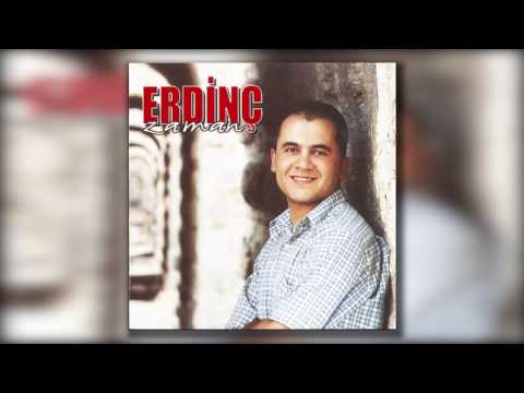 Erdinç - Hasretim Sana