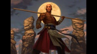 Crewing Vehicles for Fun and Profit in Brawl Net Worth