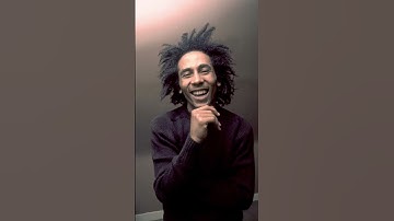 Bob Marley Locks evolution 🌱 #bobmarley #rasta