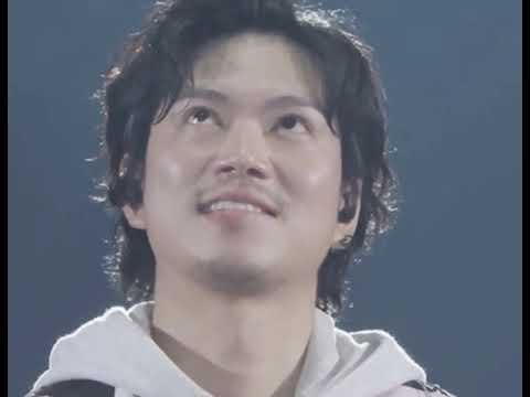 NEWS - NEWS LIVE TOUR 2020 STORY [60