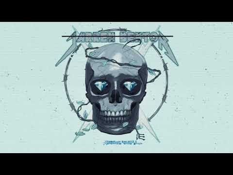 Jarren Benton - Glamour & Glitz (Official Audio)