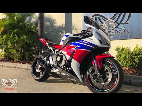 2014-honda-cbr1000rr-for-sale-in-tampa-florida