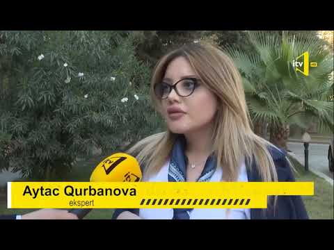 Video: İstənməyən Işçini Necə Qovmaq Olar