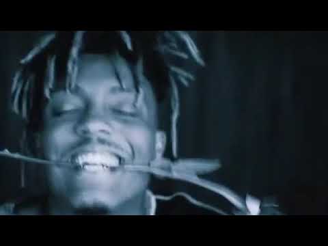 Ver Juice WRLD - Nothing To Lose ft. The Kid LAROI (Unreleased) [Prod. sigmatix] en YouTube