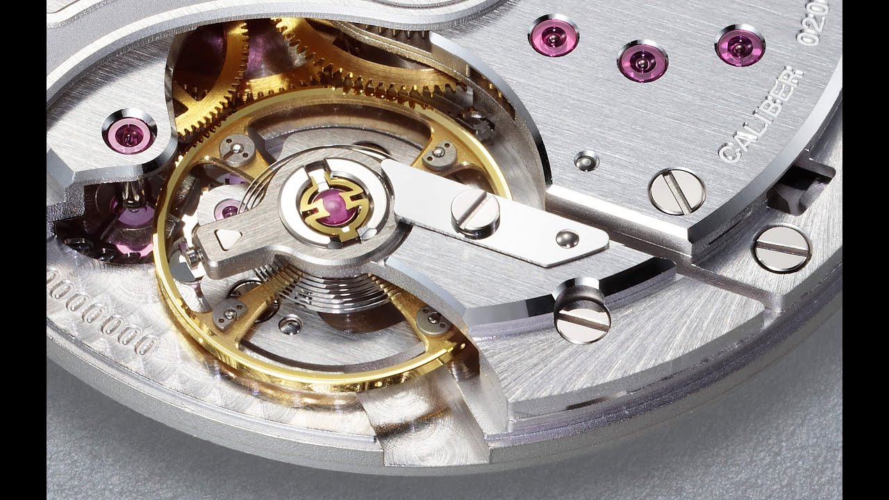 The CITIZEN – Citizen Watch Europe