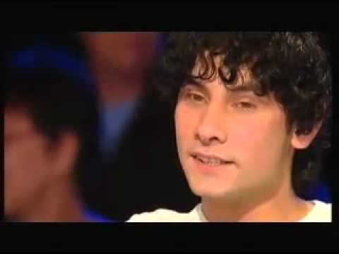 Most unfortunate Deal or No Deal Outcome Ever