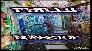 Special Delivery Freestyle (Roc Diss) [ Larceny Ft. Lotto & Fame]