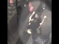 Silovali djevojku u klubu pa snimljeni kako čestitaju jedan drugom