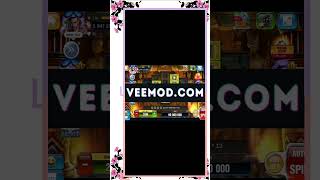 Billionaire Casino Slots Experience the free hack version for Ios Android