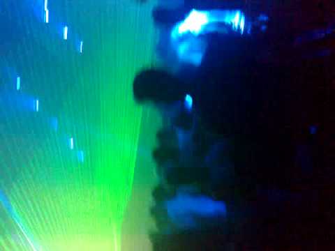 24052009015