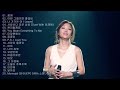 박정현 Park Jung Hyun BEST 20곡 좋은 노래모음 연속재생 박정현 Park Jung Hyun BEST 20곡 좋은 노래모음 연속재생