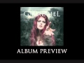 Galadriel - The 7th Queen Enthroned - album preview