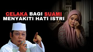 🔴ZAINUDIN MZ CERAMAH LUCU FULL NGAKAK -  CERAMAH SUAMI MENYAKITI HATI ISTRI