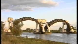 Download Lagu Rijkswaterstaat MP3