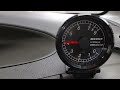 PIVOT ( ピボット ) tachometer