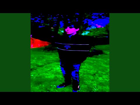 Παρακολούθηση My own history στο YouTube