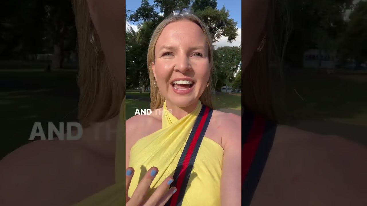 Back up your bets with some data. 📊 IS IT REALLY USEFUL?! 👀 