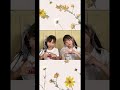 2ふぁみ♡jsひよれい"cookie"踊ってみた🍪 #cookie #クッキーダンス