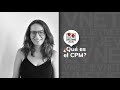 ¿Qué es el CPM? 💰 Coste por mil (1.000) 👁️ Entiéndelo FÁCIL y RÁPIDO