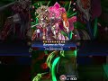 THIS IS WHY SNAKE-EYES CAN'T BEAT SPEEDROID ON Yu-Gi-Oh Master Duel
