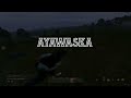 ' #zustark #fragmovie