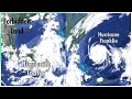 Hurricane Idalia | Forbidden Land Podcast #26