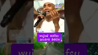 Download Lagu Live ponpes jayabaru #ngajirutinan MP3