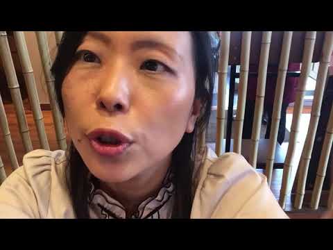sunny sunny 今日のランチ ⑧ 2017.7.14 魚忠