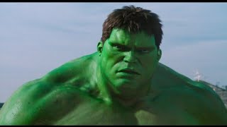 hulk 2003-06, full movie subtitle indonesia