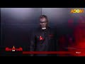 We Need To Know The Exact Salary of Carlos Queiroz, not an Estimate - Fire for Fire (30-04-26)