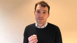 Luca De Lorenzo | SITE Energy day
