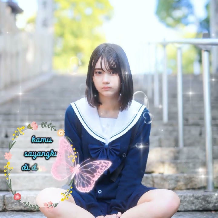 ridho Rhoma, cuma kamu, untuk story wa keren😌🤔🌹👆🇮🇩🇮🇩