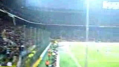 国际米兰 vs AC米兰 23Dec07 完场遍 - 天天要闻
