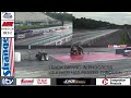 Division 1 Maryland International Raceway - Sunday