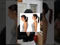 Gerakan simple yang bikin kamu level up, disimpan biar ga lupa #secuilbeautytips #beautytips