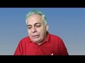 تازة من ابن خالتي يلي بيطلع اسمو يرفع ايدو 