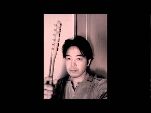 Watch For Change - Yasuyuki Murakami on YouTube Watch For Change - Yasuyuki Murakami on YouTube